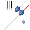 Plūdė Cralusso Bolo 20g Plūdė Cralusso Bolo 20g