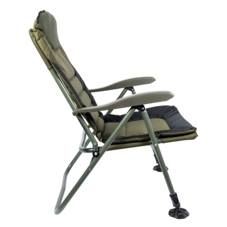 Kėdė Norfin Humber