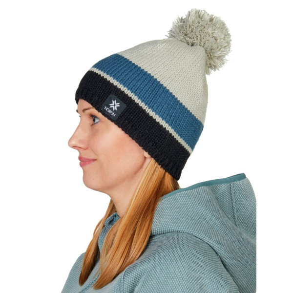 Kepurė Norfin Northknit