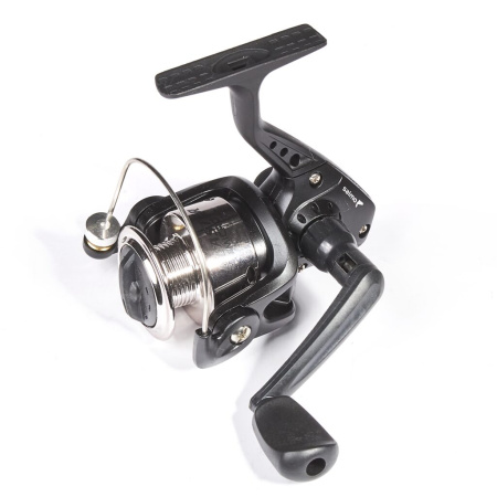 Ritė Salmo Blaster Micro 1