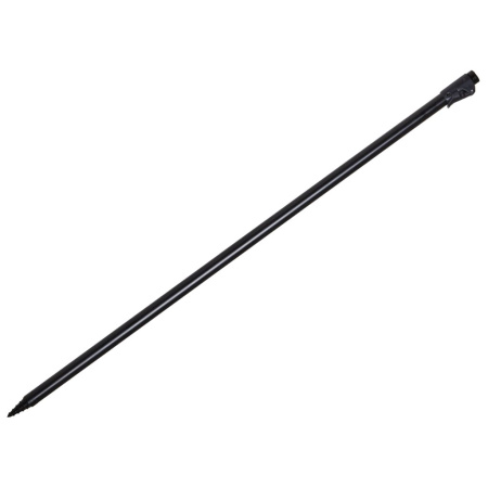 Stovelis meškerėms Feeder Concept Tele 80-145cm