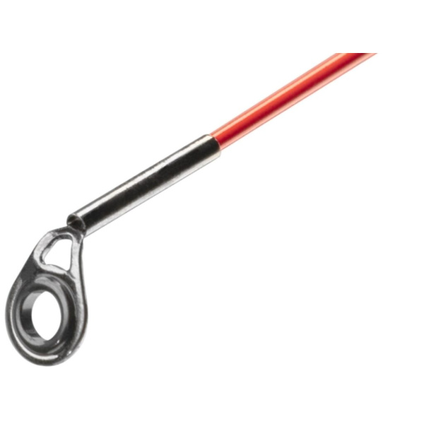 Meškerė Brain Apex Feeder 390m 120g