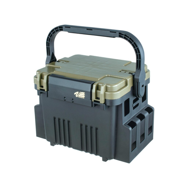 Dėžė Meiho Versus 7080