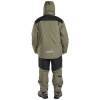 Kostiumas žieminis Norfin Arctic 4