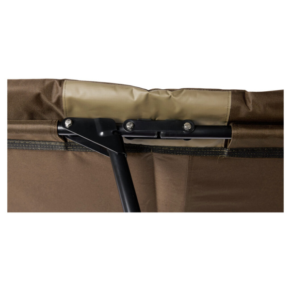 Gultas StarBaits Bivvy Bed 8 Feet