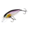 Vobleris Lucky John Pro Basara F salmo.lt Vobleris Lucky John Pro Basara F