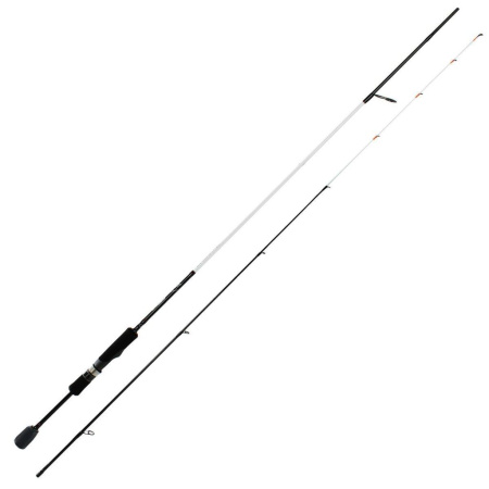 Spiningas Team Salmo Tioga U-Light