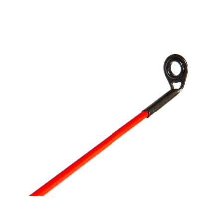 Meškerė Salmo Sniper Feeder 90