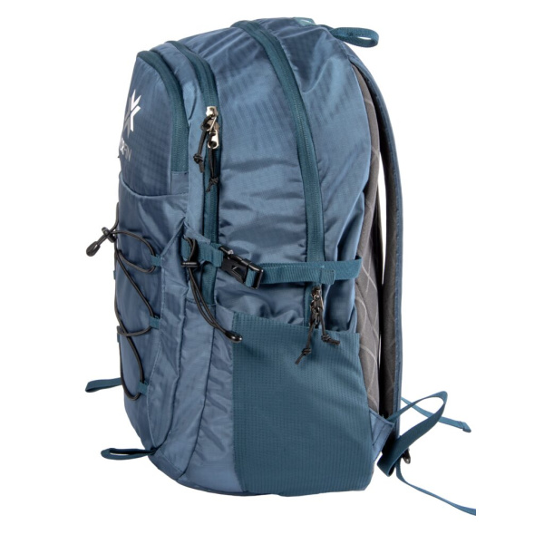 Kuprinė Norfin Wave 25