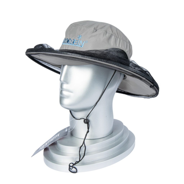 Kepurė Norfin Boonie