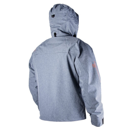 Striukė Norfin Knot Pro