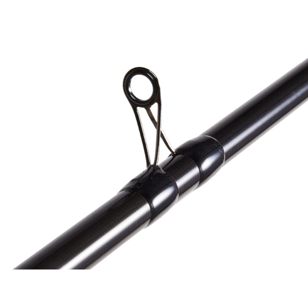 Meškerė Salmo Elite Match 15