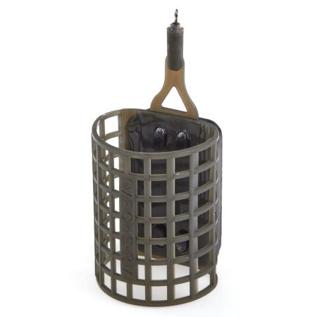 Šėrykla Vegas Feeder Concept River Cage L 120g