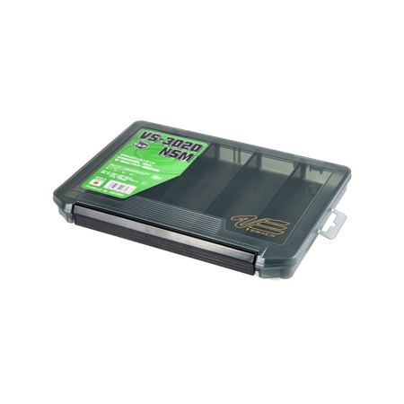 Dėžutė Meiho Versus