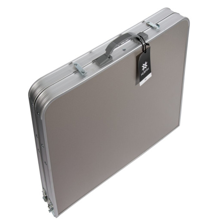 Stalas Norfin Gaula L