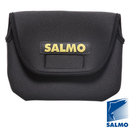 Dėklas ritėms Salmo Neo 10-20