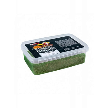 Peletės Deepex Method Feeder Marzipan salmo.lt Peletės Deepex Method Feeder Marzipan