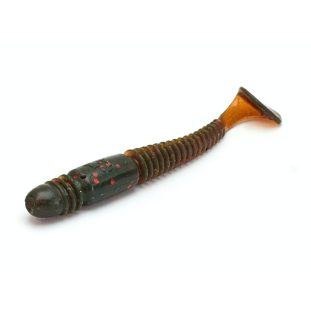 Guminukas Lucky John Tioga 2.4'