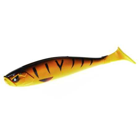 Guminukas Lucky John 3D Basara Soft Swim 7.5"
