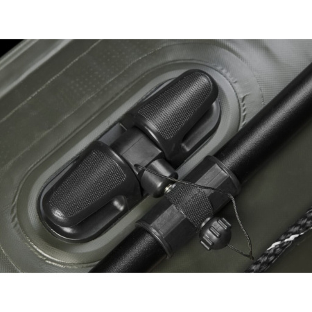 Valtis pripučiama Outland FM salmo.lt Valtis pripučiama Outland FM