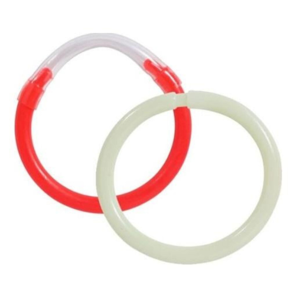 Indikatorius kibimui Balzer Ring