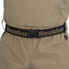 Bridkelnės Snowbee Ranger salmo.lt Bridkelnės Snowbee Ranger