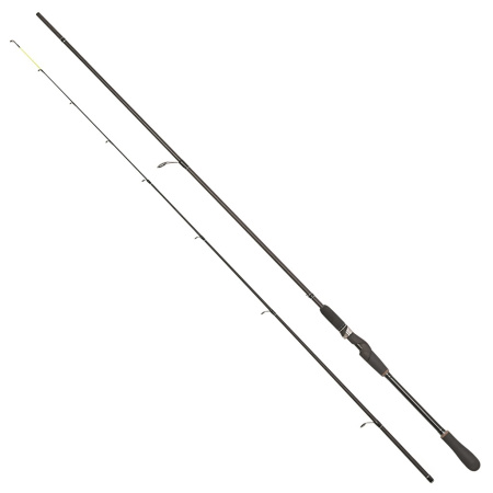 Spiningas Salmo Elite Jig 28