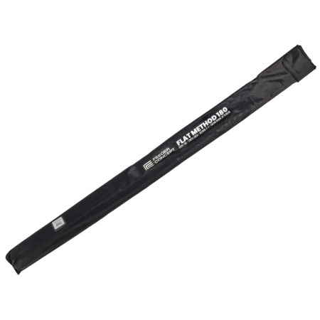 Meškerė Feeder Concept Flat Method 180