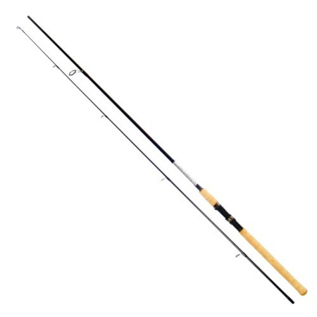 Spiningas Salmo Diamond Aggressor