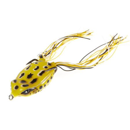 Guminukas Lucky John Frog 2"