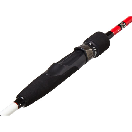 Spiningas Lucky John Vanrex 15