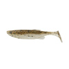 Guminukas SG Fat Minnow T-Tail 9cm 7g Holo Baitfish