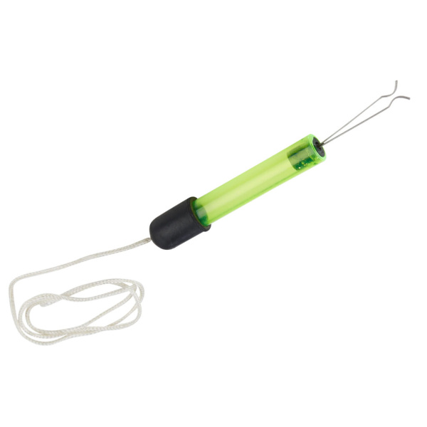 Indikatorius kibimui Balzer Stick