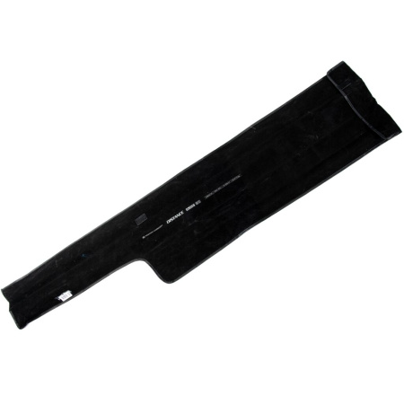 Meškerė Feeder Concept Distance Black 80