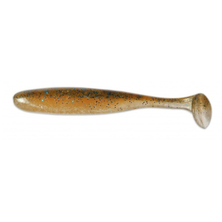 Guminukas Keitech Easy Shiner 4"