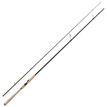 Spiningas Major Craft Finetail Salmon