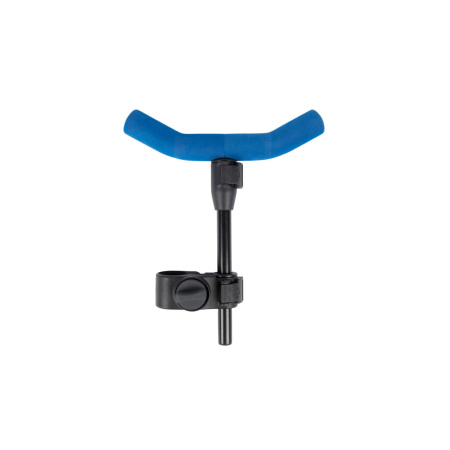 Priedas platformai Preston Offbox 36 Deluxe Butt Rest Arm