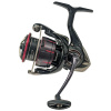 Ritė Daiwa 23 Fuego LT 3000C  