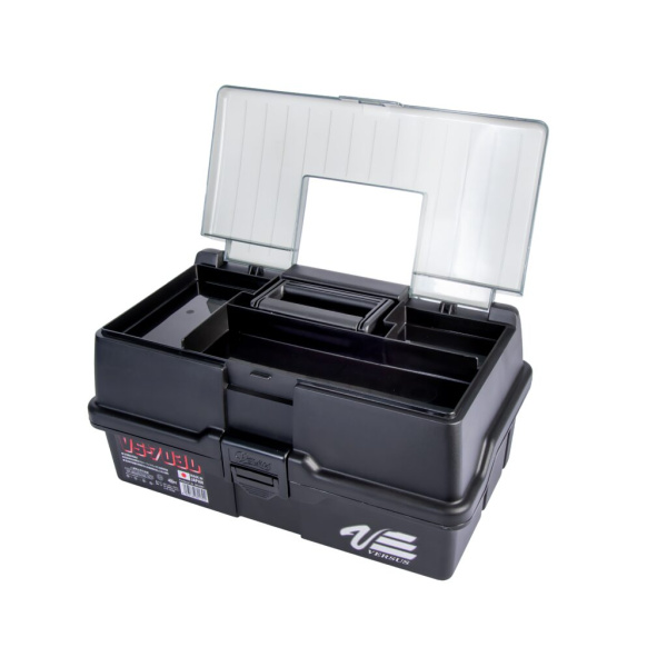 Dėžė Meiho Versus