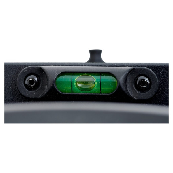 Platforma Sensas World Champion 3600