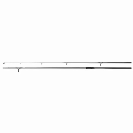 Meškerė Shimano Tribal Carp TX-2A