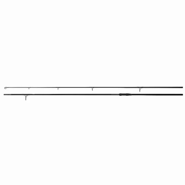 Meškerė Shimano Tribal Carp TX-2A