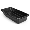 Rogutės Norfin 120x60x25 salmo.lt Rogutės Norfin 120x60x25
