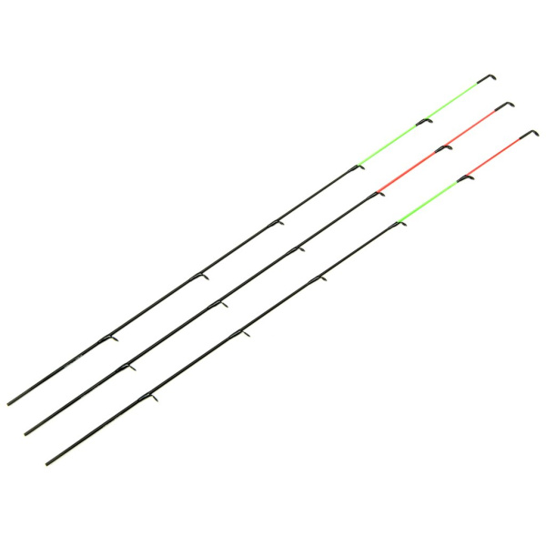 Meškerė Feeder Concept Distance Black 150