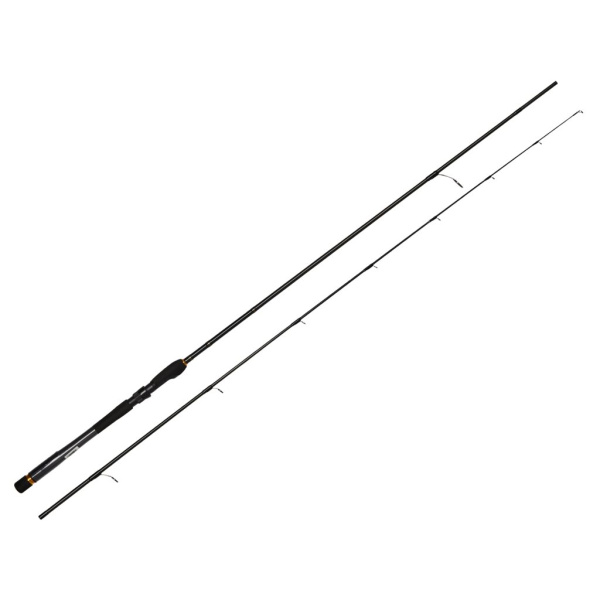 Spiningas Daiwa Legalis Jigger 2.40m 7-28g