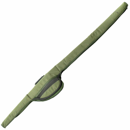 Dėklas meškerėms Daiwa Infinity 210cm