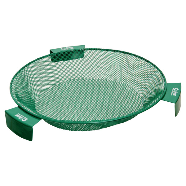Sietas Sensas World Champion Round 33cm 2.5mm