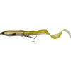 Guminukas Savage Gear 3D Hard Eel