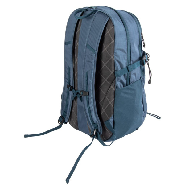 Kuprinė Norfin Wave 25