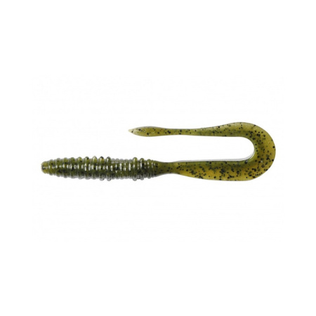 Guminukas Keitech Mad Wag Mini 3.5"